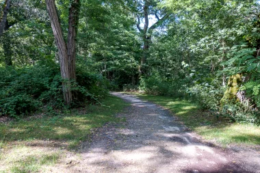 Parc de Laurenzane (1).